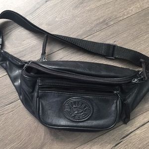 Vintage Fanny pack